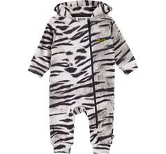 Fowo Babysuits
